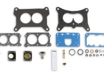 Fast Kit Carburetor Rebuild Kit Model Number 2300 Holley