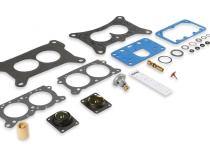 Fast Kit Carburetor Rebuild Kit Model Number 2300 Holley