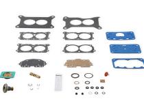 Renew Kit Carburetor Rebuild Kit Fits Nostalgia 2300 2BBL Carburetors Holley