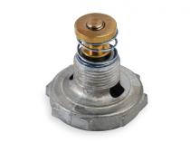 Renew Kit Carburetor Rebuild Kit Model Number 4165 Holley