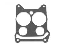 Renew Kit Carburetor Rebuild Kit Model Number 4165 Holley
