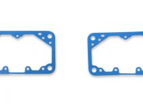 Renew Kit Carburetor Rebuild Kit Model Number 4165 Holley