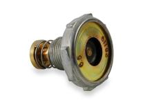 Renew Kit Carburetor Rebuild Kit Model Number 4160 600 Cfm Holley
