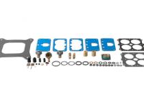 Renew Kit Carburetor Rebuild Kit Carburetor PN 0-80670/0-80770/0-81670/0-83670/0-85670/0-81770/0-83770/0-85770 Holley