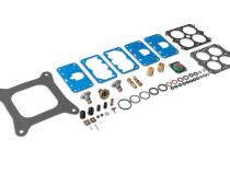 Renew Kit Carburetor Rebuild Kit Carburetor PN 0-80670/0-80770/0-81670/0-83670/0-85670/0-81770/0-83770/0-85770 Holley