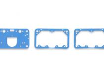 Renew Kit Carburetor Rebuild Kit Carburetor PN 0-90670/0-90770 Holley