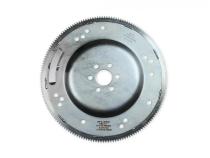 Automatic Transmission Flexplate 1963-1982 Ford 289-302 Small Block 164 Tooth 28OZ. External Balanced Ford And GM Converter Bolt Patterns Hays