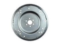 Automatic Transmission Flexplate 1963-1982 Ford 289-302 Small Block 164 Tooth 28OZ. External Balanced Ford And GM Converter Bolt Patterns Hays