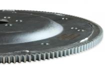 Automatic Transmission Flexplate 1963-1982 Ford 289-302 Small Block 164 Tooth 28OZ. External Balanced Ford And GM Converter Bolt Patterns Hays
