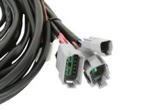 Programmable Mc-4 Motorcycle Ignition It Provides Incredible Output And Energy, Along With Pc-Programmable Capabilities That Give You Great Tuning Opportunities MSD Ignition