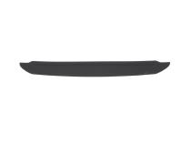 Aeroskin II Hood Protector for 2011-2014 Silverado 2500/3500 Textured Black AVS