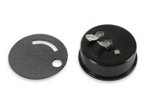 Replacement Electric Choke Cap Kit Replacement Electric Choke Cap for Carburetor Models 2300 4150 4160 4010 4011 Also Fits Choke Kits 45-223 &amp;amp; 45-224 Includes New Choke Cap Gasket Holley