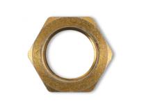 Solenoid Fast Idle This Universal Throttle Solenoid CAN Be Used with Bracket P/ns 20-9 for Model 4150, Model 4160 or Bracket Number 20-47 for Model 4165 &amp;amp; Model 4175 Holley