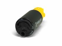 High Output In Tank Electric Fuel Pump 300LPH OE Configuration FUELAB