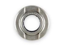 Clutch Pilot Bearing Fits Ford Small Block Modular Coyote Or Godzilla Engines Hays