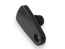 Replacement Hardware and Bracket Kit LS3 Natural Replacement Hardware and Bracket Kit LS3 Natural Holley