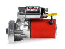 MSD Dynaforce Starter High Speed Red Chevrolet Small And Big Block Straight Mount Holes MSD Ignition