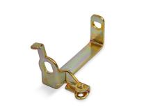 Throttle Position Kit for Electric Choke Carburetors Running an Electric Choke Carburetor and Having Trouble Figuring Out How to Get That New Electronic Overdrive Transmission to Work? Has a Solution for You Holley