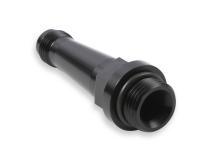 Stealth 4150 Braided Fuel Crossover Kit Includes Billet Fuel Pressure Regulator And All Mounting Hardware Sniper EFI