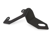 Stealth 4150 Braided Fuel Crossover Kit Includes Billet Fuel Pressure Regulator And All Mounting Hardware Sniper EFI