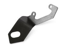Stealth 4150 Braided Fuel Crossover Kit Includes Billet Fuel Pressure Regulator And All Mounting Hardware Sniper EFI