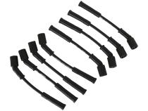 Wire Set Street Fire,Gm LS1, LS6, '97-On, Vette, Camaro Street Fire Stock Replacement Wire Set MSD Ignition
