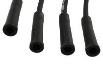 Wire Set Street Fire,Gm LS1, LS6, '97-On, Vette, Camaro Street Fire Stock Replacement Wire Set MSD Ignition
