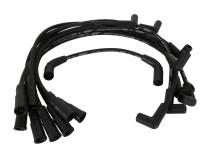 Wire Set Street Fire, GM Vortec Small Block, '96-'03 Street Fire Stock Replacement Wire Set MSD Ignition