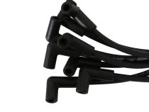 Wire Set Street Fire, GM Vortec Small Block, '96-'03 Street Fire Stock Replacement Wire Set MSD Ignition