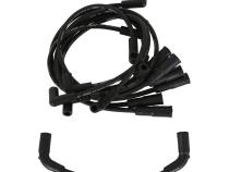 Wire Set Street Fire, GM Vortec Small Block, '96-'03 Street Fire Stock Replacement Wire Set MSD Ignition