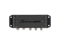 2 EFI Can Hub Connect Multiple Devices Sniper EFI