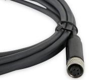 2 EFI Can Hub Connect Multiple Devices Sniper EFI