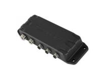 2 EFI Can Hub Connect Multiple Devices Sniper EFI