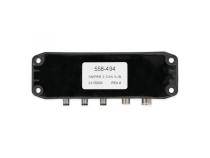 2 EFI Can Hub Connect Multiple Devices Sniper EFI
