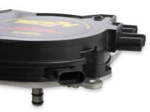 Distributor Performance Replacement GM Opti-Spark Ii GM V8 5.7L Lt1/Lt4 ACCEL