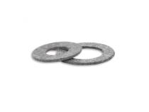 Inlet Needle Viton Inlet Needle Viton Tip Adjustable 0.110 Seat Size (viton Is a Registered Trademark of Dupont Performance Elastomers) Holley