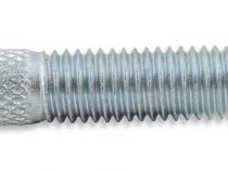 Starter Bolts GM LS Engines Chevrolet Small Block Gen III/IV Includes (2) Long Bolts Mr Gasket