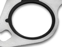 Premium Engine Overhaul Kit with MLS Head Gaskets Fits 1999- GM LS-Series Engines Mr Gasket