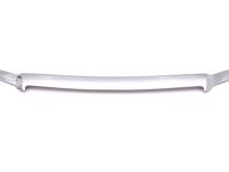 Aeroskin Hood Protector for 2006-2010 Ford Explorer Chrome AVS