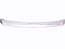 Aeroskin Hood Protector for 2013-2016 Ford Escape Chrome AVS