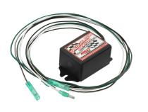 Dis Dual Coil Ignitor, 2 Channel A Dis-Series Ignition Control Must Be Used MSD Ignition