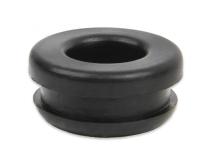 Valve Cover Grommet and Plug Kit Fits Most Stamped Steel and Aluminum Valve Covers. 1.22 Inch O.D. Plug &amp;amp; 3/4 Inch I.D. PCV Grommet Mr Gasket