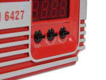 MSD 6Ct Ignition Control Circle Track Racing Ignition Ruggedly Built To Withstand Harsh Racing Environments And Packed With Features For Racers And Tech Officials MSD Ignition