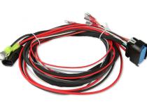 MSD 6Ct Ignition Control Circle Track Racing Ignition Ruggedly Built To Withstand Harsh Racing Environments And Packed With Features For Racers And Tech Officials MSD Ignition