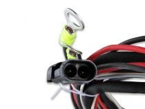 MSD 6Ct Ignition Control Circle Track Racing Ignition Ruggedly Built To Withstand Harsh Racing Environments And Packed With Features For Racers And Tech Officials MSD Ignition
