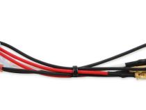 MSD Digital Programmable 6Al-2 Red Universal Tune Ignition Curve Or Boost Timing Map From Pc MSD Ignition