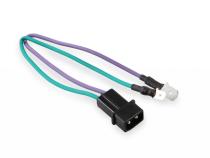 MSD Digital Programmable 6Al-2 Red Universal Tune Ignition Curve Or Boost Timing Map From Pc MSD Ignition