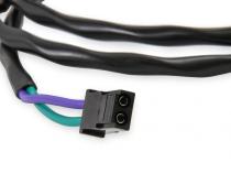 MSD Digital Programmable 6Al-2 Red Universal Tune Ignition Curve Or Boost Timing Map From Pc MSD Ignition