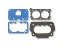 Marine Renew Kit R80312, R80312-1, R80402, R80402-1 Holley