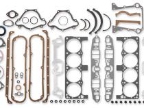 Standard Engine Overhaul Gasket Kit Fits 1971-1981 Chrysler 360 Mr Gasket